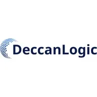 DeccanLogic