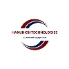HanuHigh Technologies Inc HanuHigh Technologies Inc