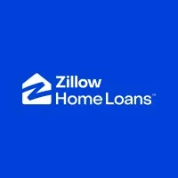 Zillow Home Loans, LLC