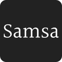 Samsa