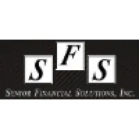 Senior Financial Solutions