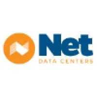 Net Data Centers Net Data Centers