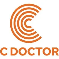 C Doctor India Private Limited C Doctor India Private Limited