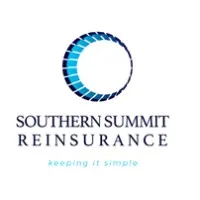 Southern Summit Reinsurance Advisors