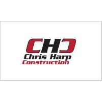 Chris Harp Construction, LLC