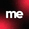 ME Digital ME Digital