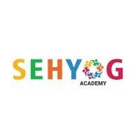 Sehyog Academy UK