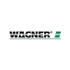 WAGNER Group GmbH