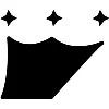 Jani-King of Southern Ontario Jani-King of Southern Ontario