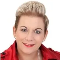 Karen Jonker Properties Karen Jonker Properties