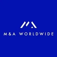 M&A WORLDWIDE M&A WORLDWIDE