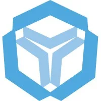 QSSTUDIO