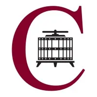 Coriole Vineyards