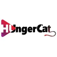 Hungercat