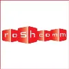 Roshcomm Roshcomm