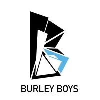 Burley Boys