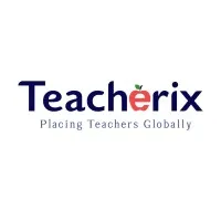 Teacherix Teacherix