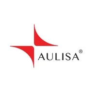 Aulisa Medical USA, Inc