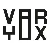 VarYox