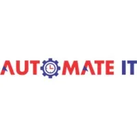 Automate IT Inc