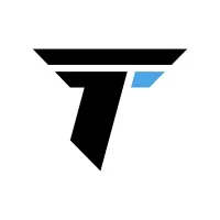 Titan Technology Systems