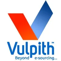 Vulpith.com