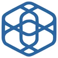 ZMW Technologies Medical Billing & IT Company ZMW Technologies Medical Billing & IT Company