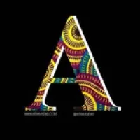 African American News & Issues.