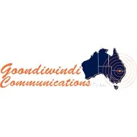 Goondiwindi Communications