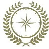 LogoLife LogoLife
