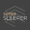 SUPERSLEEPER PTY LTD SUPERSLEEPER PTY LTD