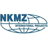 NKMZ International Projects NKMZ International Projects