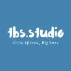 tbs.studio tbs.studio