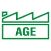 Asia Green Energy Public Company Ltd email format