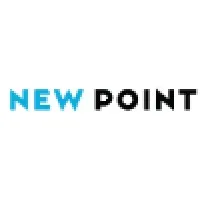 New Point email format