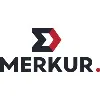Merkur Merkur