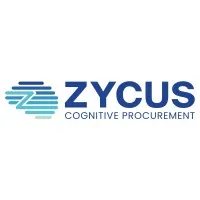 Zycus Careers Zycus Careers
