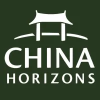 China Horizons China Horizons