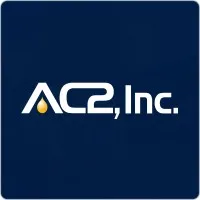 AC2, Inc.