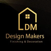 Design Makers Company