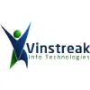Vinstreak Info Technologies