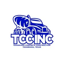 TEXARKANA CONCRETE CONSTRUCTION INC.