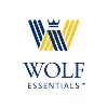 Wolf Essentials Wolf Essentials