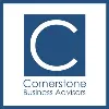 Cornerstone Business Advisors Cornerstone Business Advisors