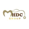 MHDC Group MHDC Group
