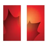 Canada Guaranty Canada Guaranty