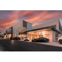 Naples Luxury Imports