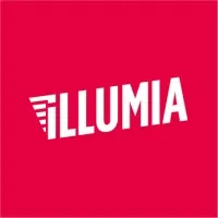 Illumia