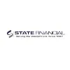 State Financial Corporation State Financial Corporation