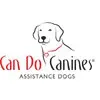 Can Do Canines Assistance Dogs Can Do Canines Assistance Dogs